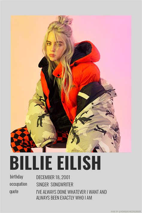 billie eilish gucci prints|billie eilish new album vinyl.